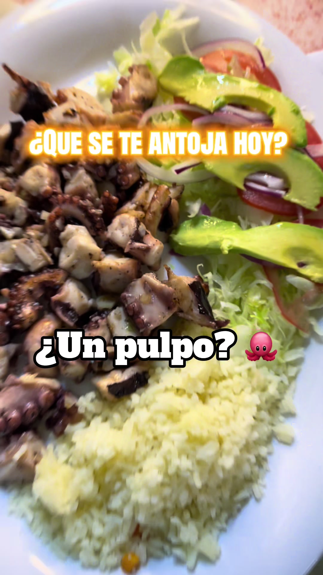 @PescadosyMaricosLosJarochos