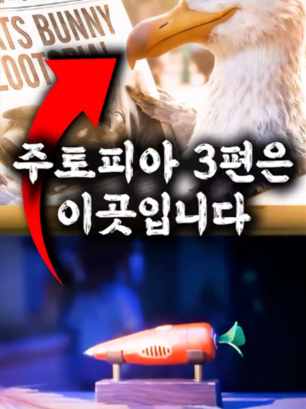 @민서2081745167235