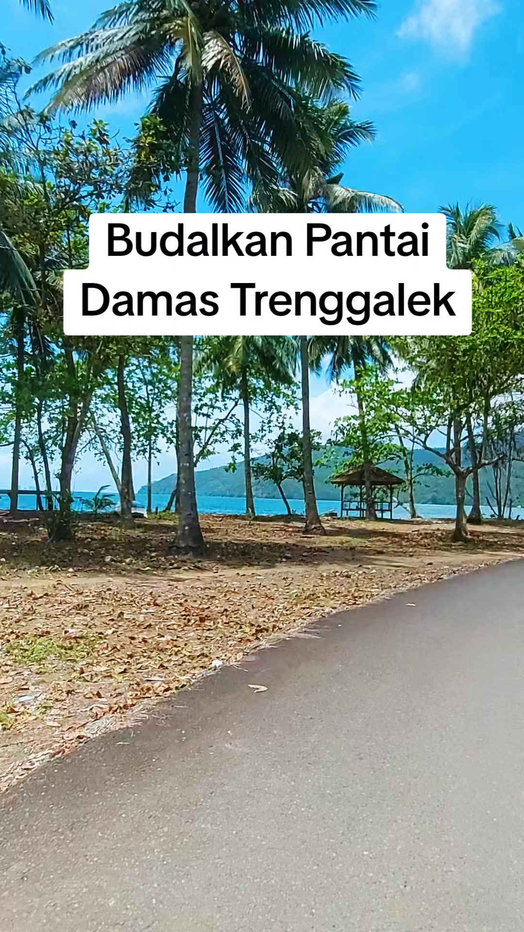@FATAHNA..