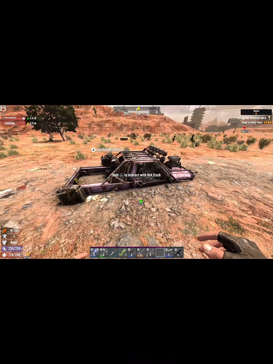 @GrantsTravelsGaming
