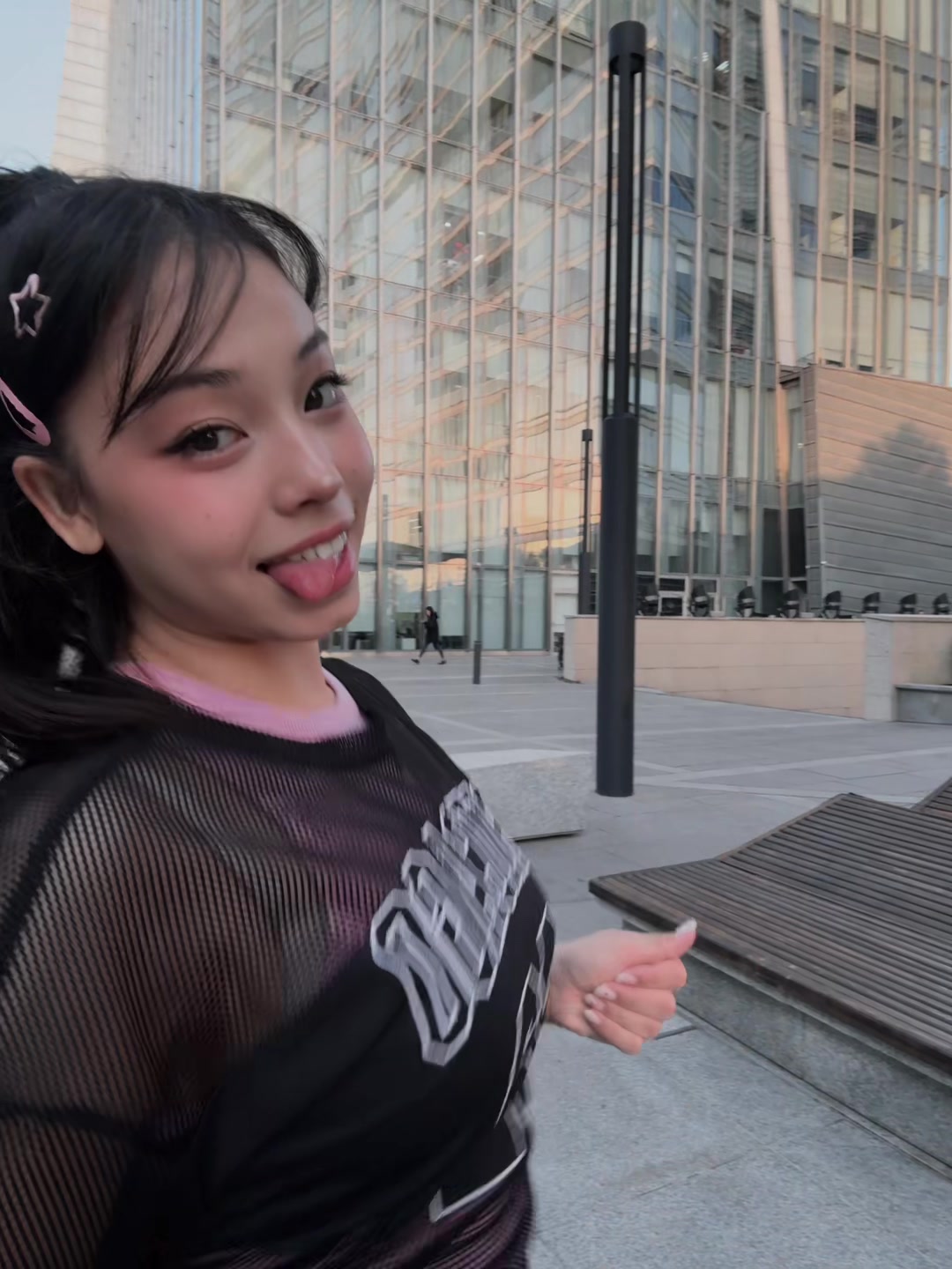 @🇰🇿Kari Snap🇰🇿