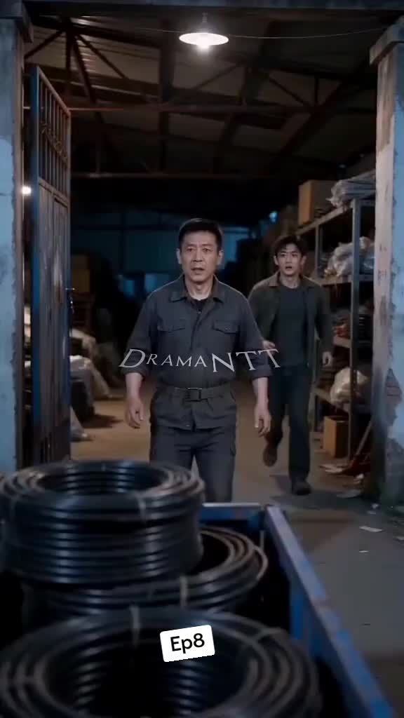 @😂