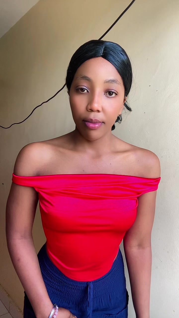 @just_fay❤️🇱🇷🇰🇪