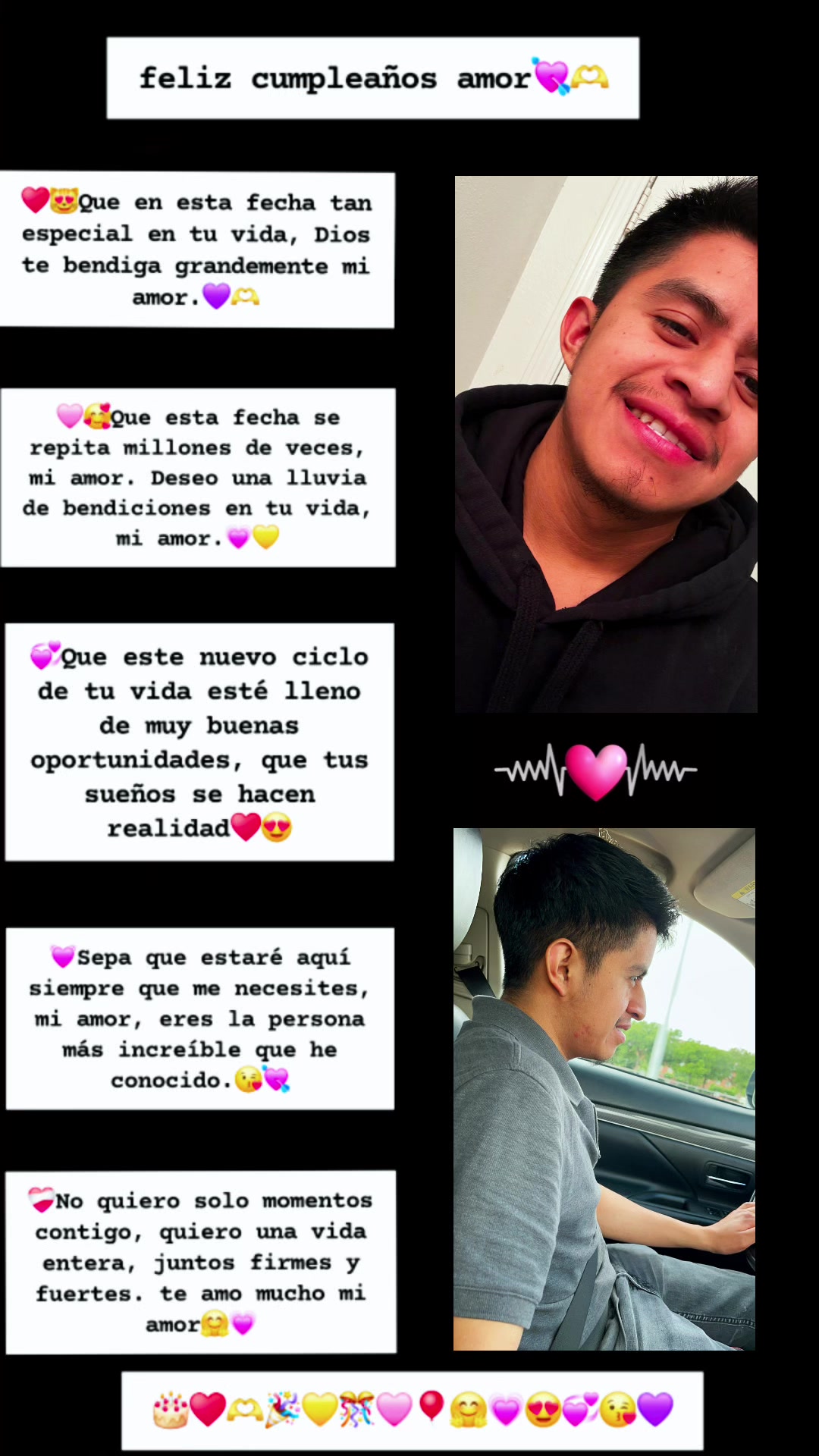 @Griselda🐧🪷🍂