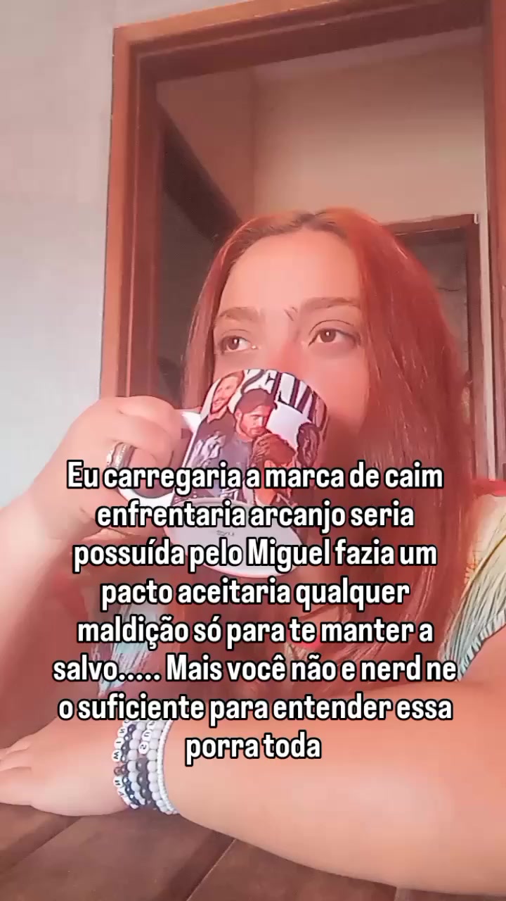 @Erikka