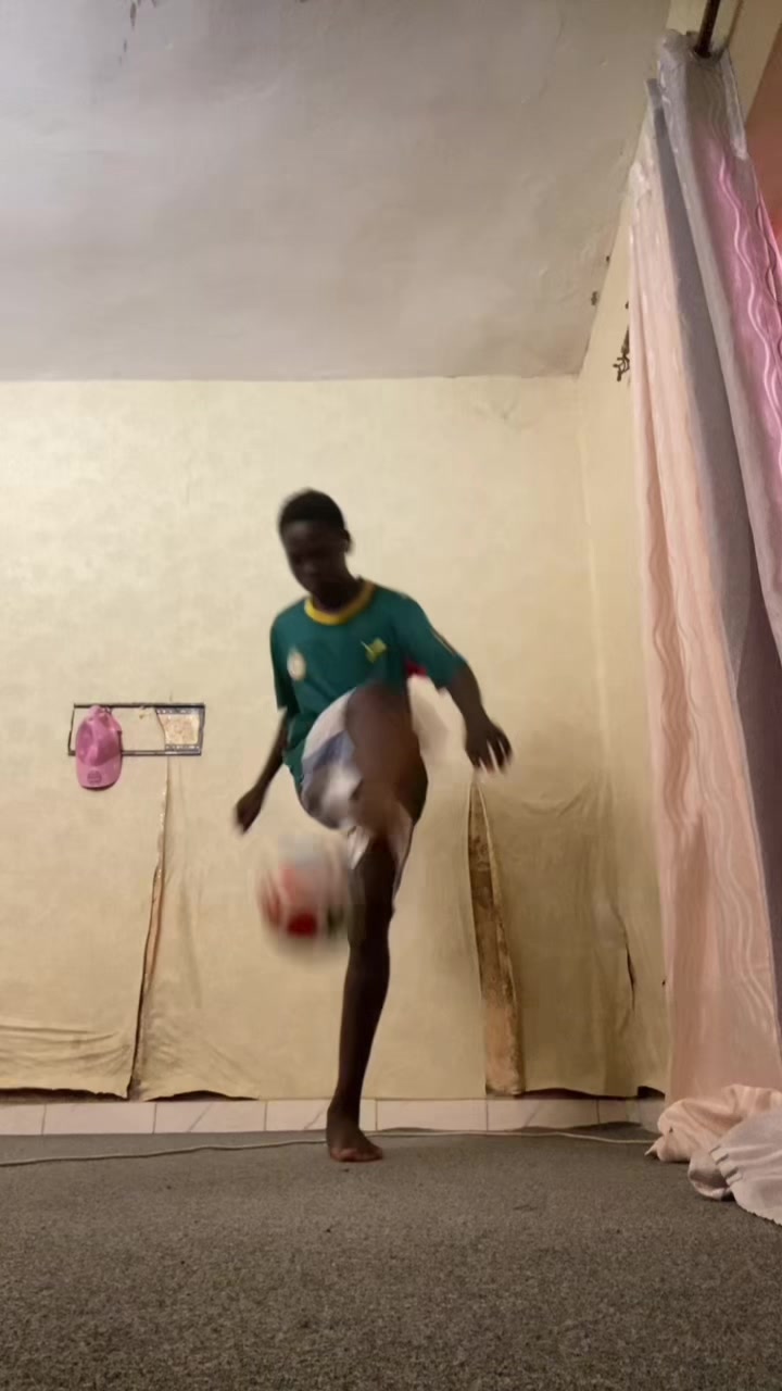 @✪𝐕𝐢𝐧𝐢 $ 𝐣𝐫 🇧🇷🤍🇸🇳🎭