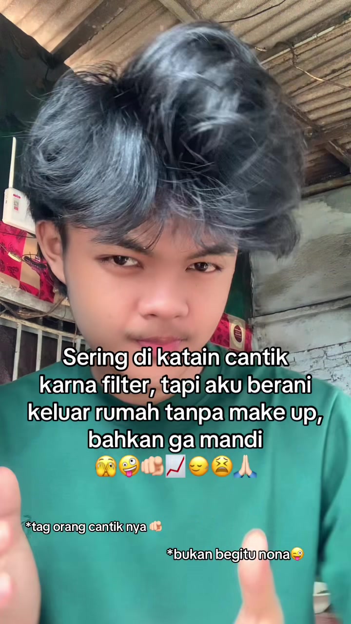 @eXass