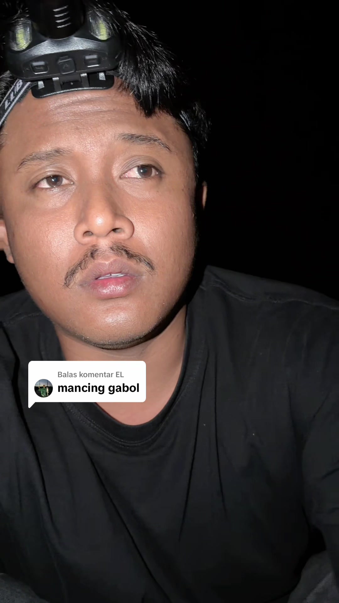 @masRPMC