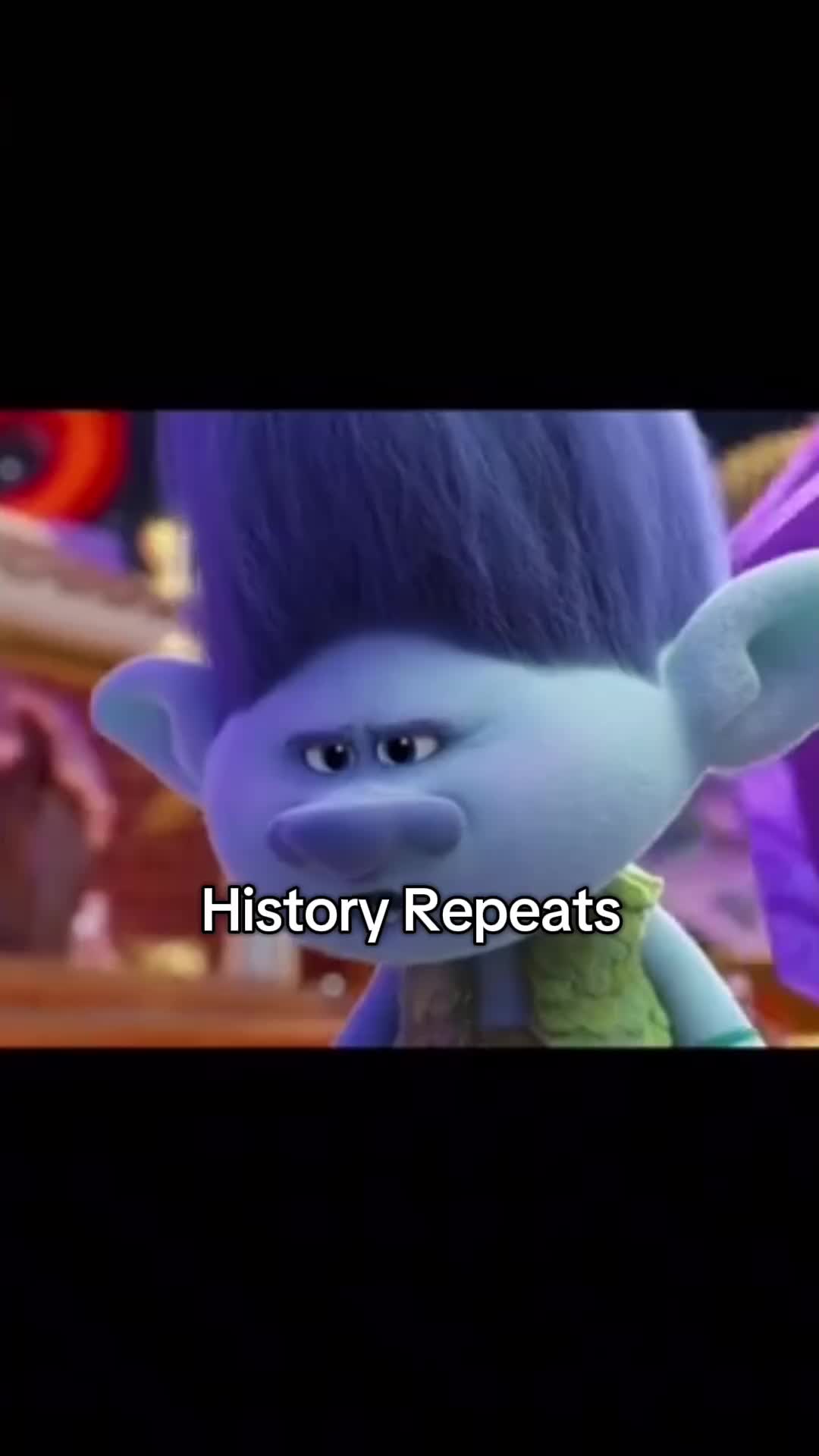 @𝘑𝘢𝘬𝘦🥹✌¹⁰⁰⁹