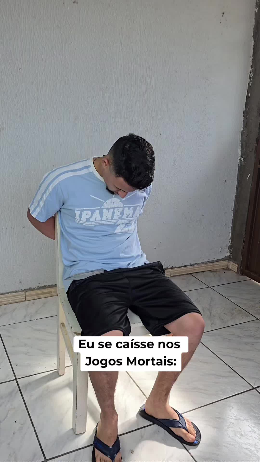 @Ezequiel Ribeiro