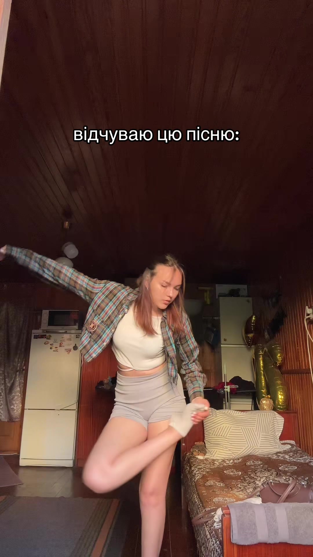 @hottryaaa