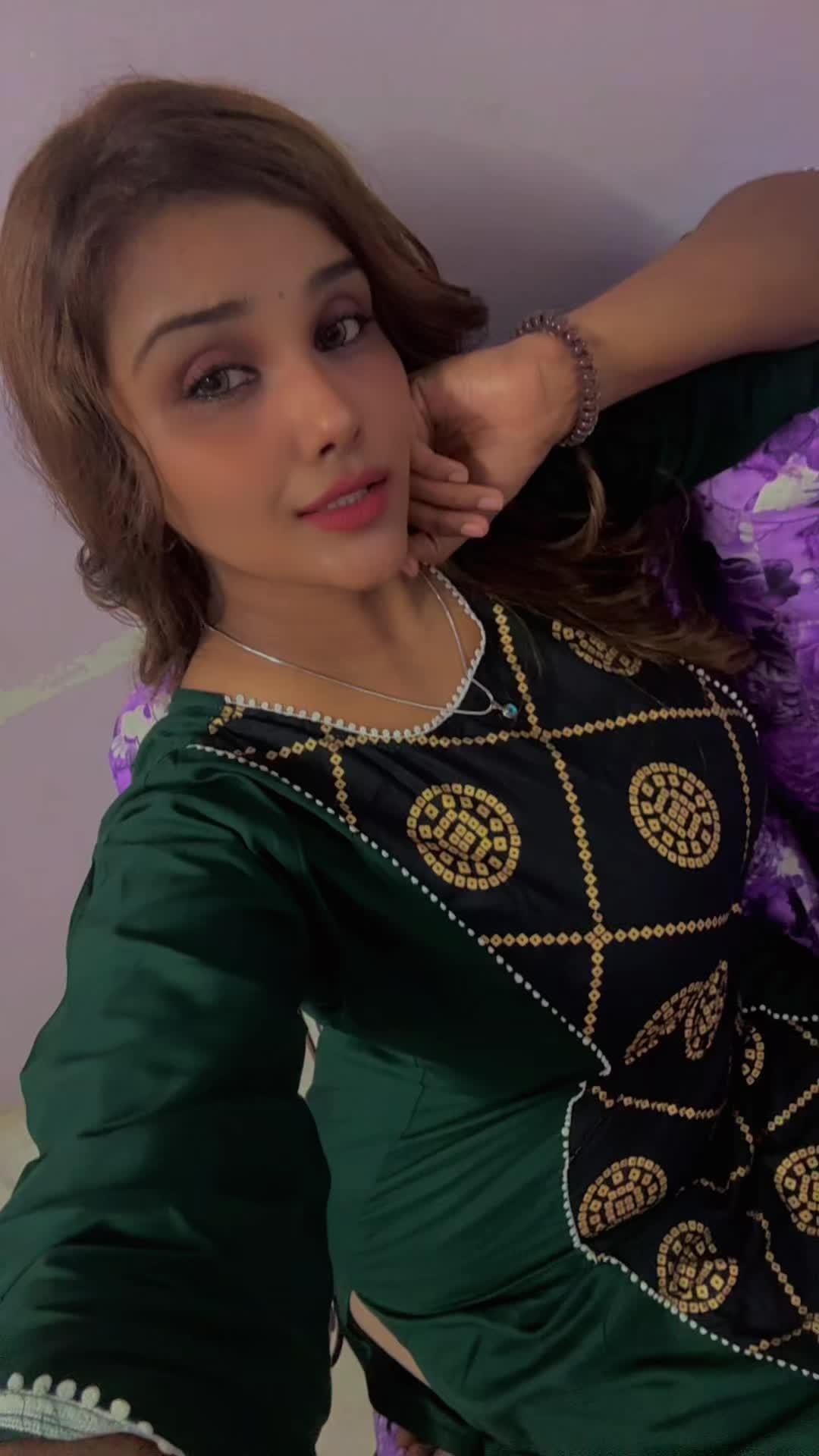 @किमी😘❤️