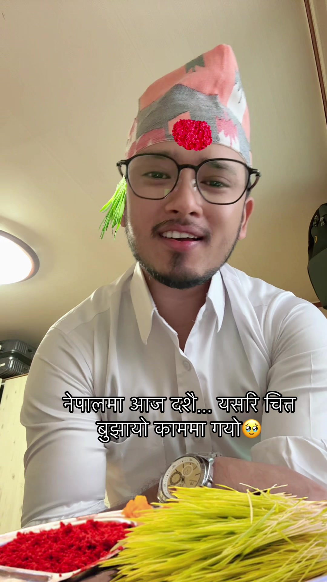 @pujannepal25