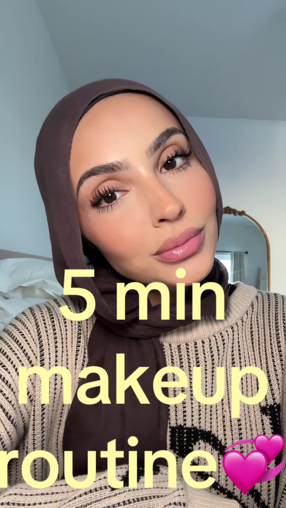 @Razan Mualla