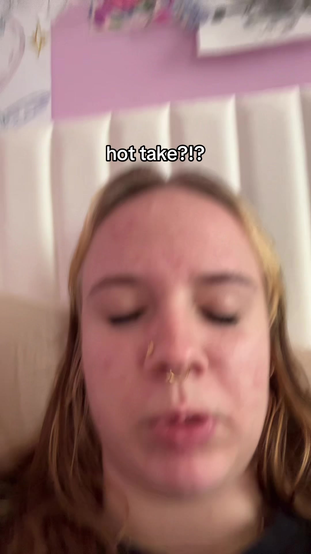@It&rsquo;s Jessie