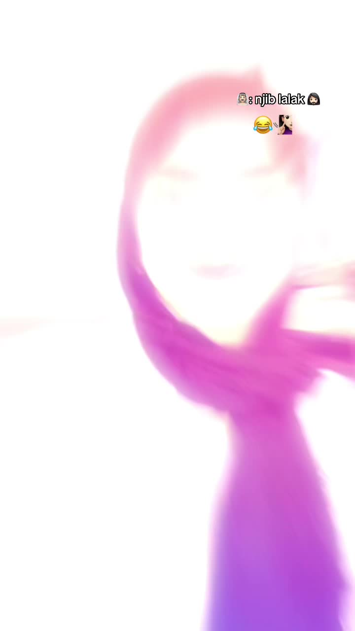 @โ๏ธ๐๐ถ๐ช๐ท๐ฎโ๏ธ
