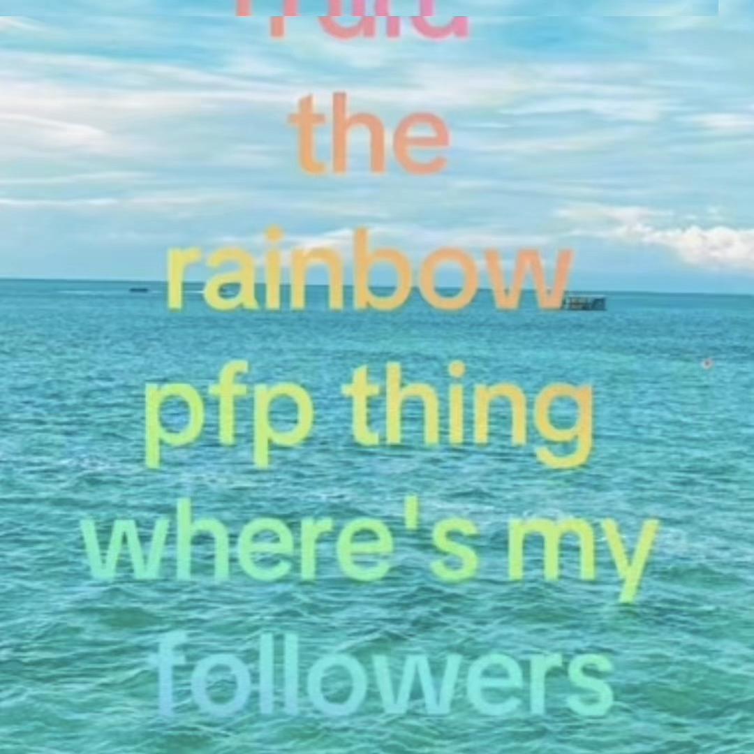 @𝕶𝖆𝖎