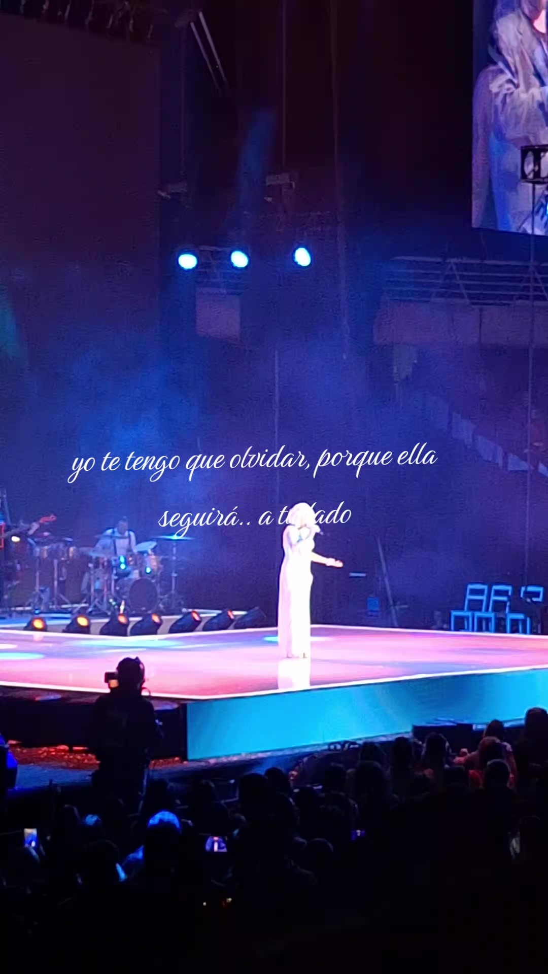@paz