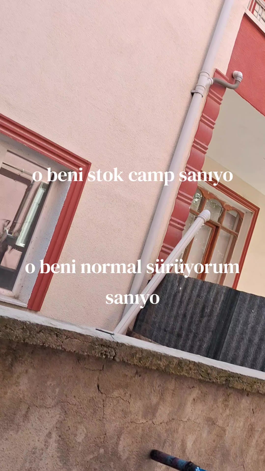 @Memo_fr.🇧🇷