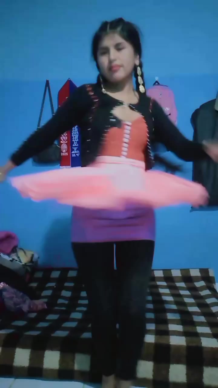 @😻💜💃𝕱𝖎𝖉𝖊𝖘𝖎𝖙𝖆 💉👩&zwj;⚕️