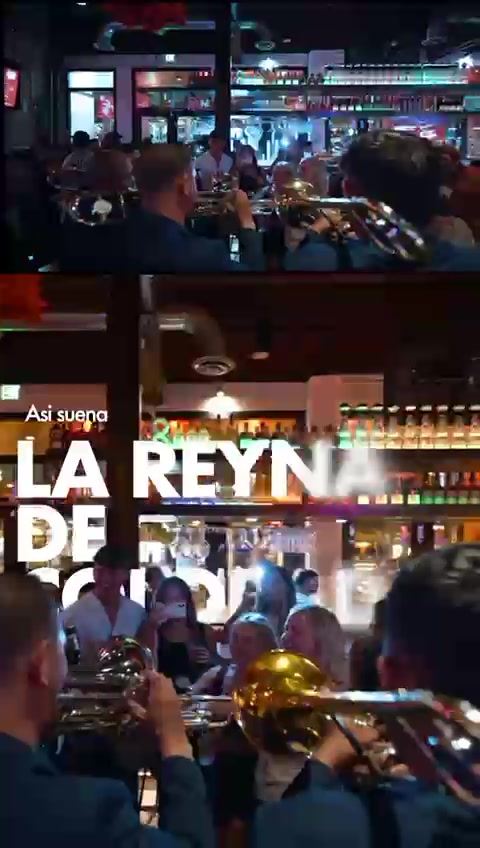 @Banda Reyna De ColoradoOficial