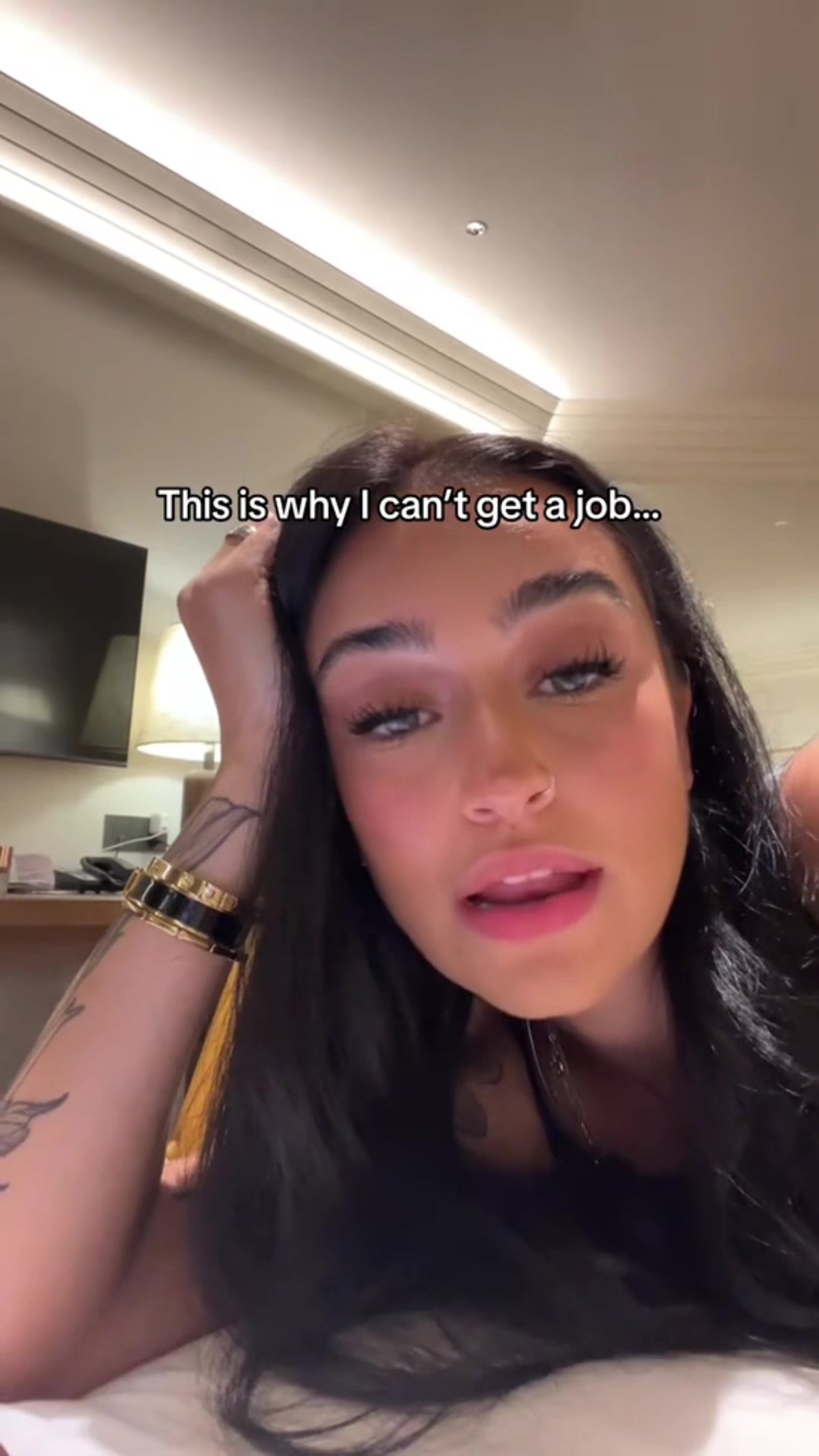 @Jada
