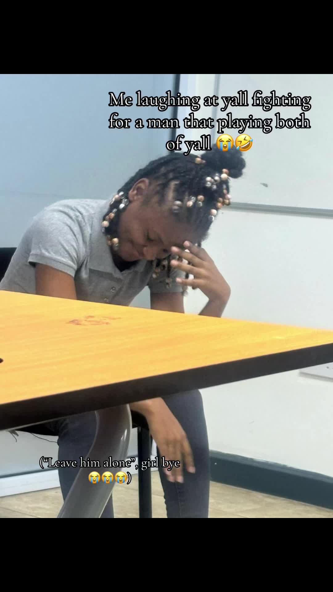 @𝒲𝓌𝒾𝓃𝓃𝓃𝒾🐆.