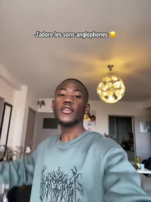 @TRESOR TCHAIPO ‼️