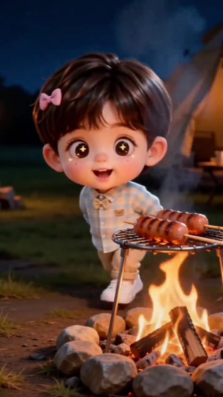 @NINGYU