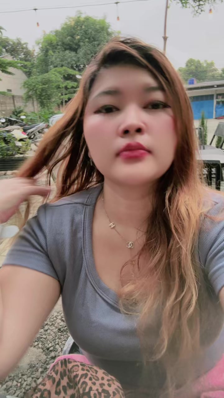 @ecaaa ah ah ah ah💋