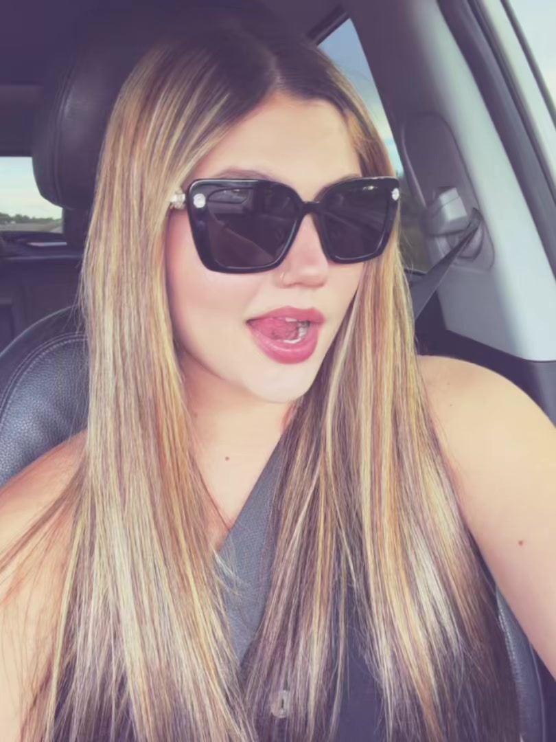 @Sofi González💟