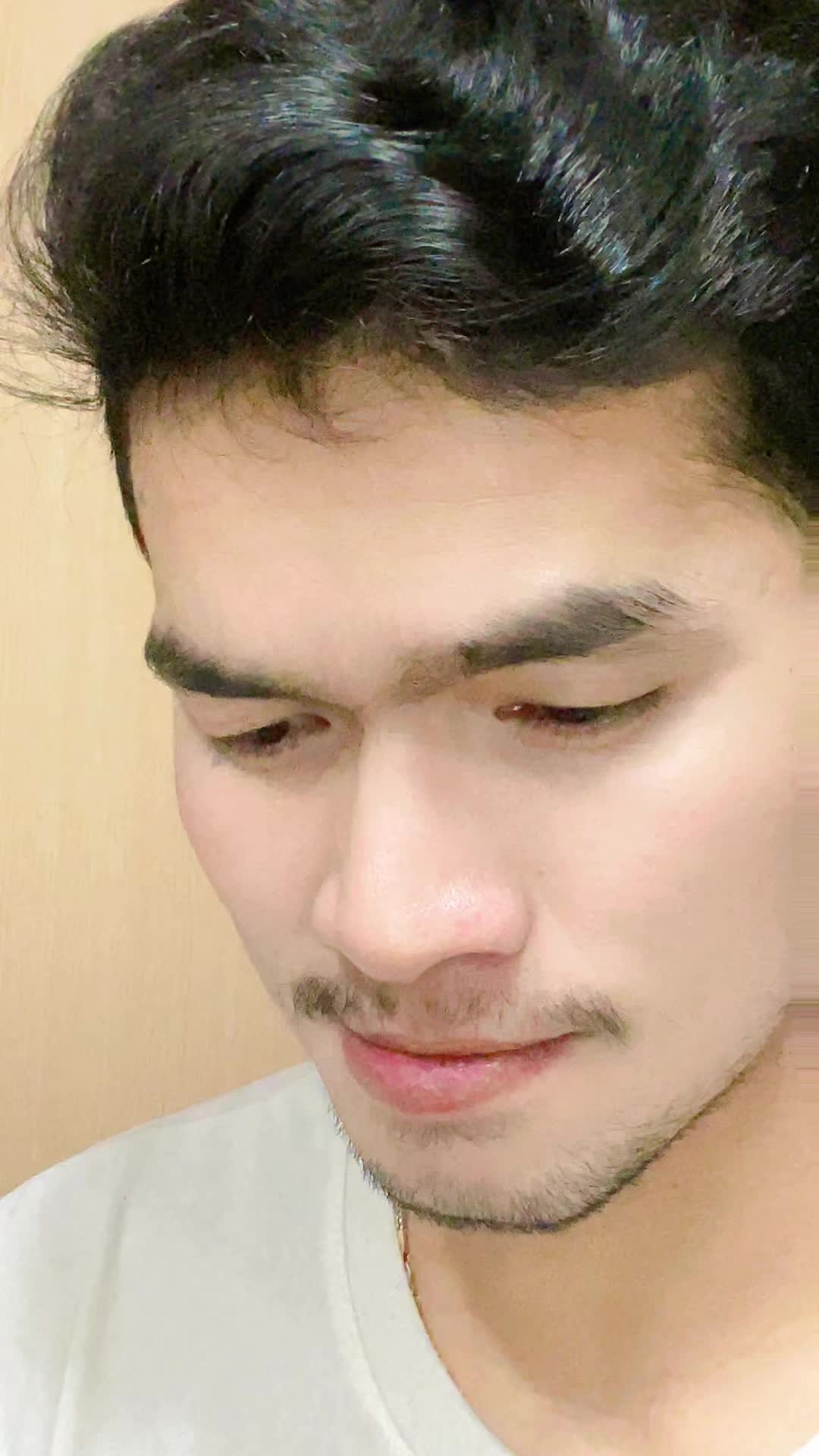 @ប្រូពៅ លក់ផលិផលគ្រប់មុខ