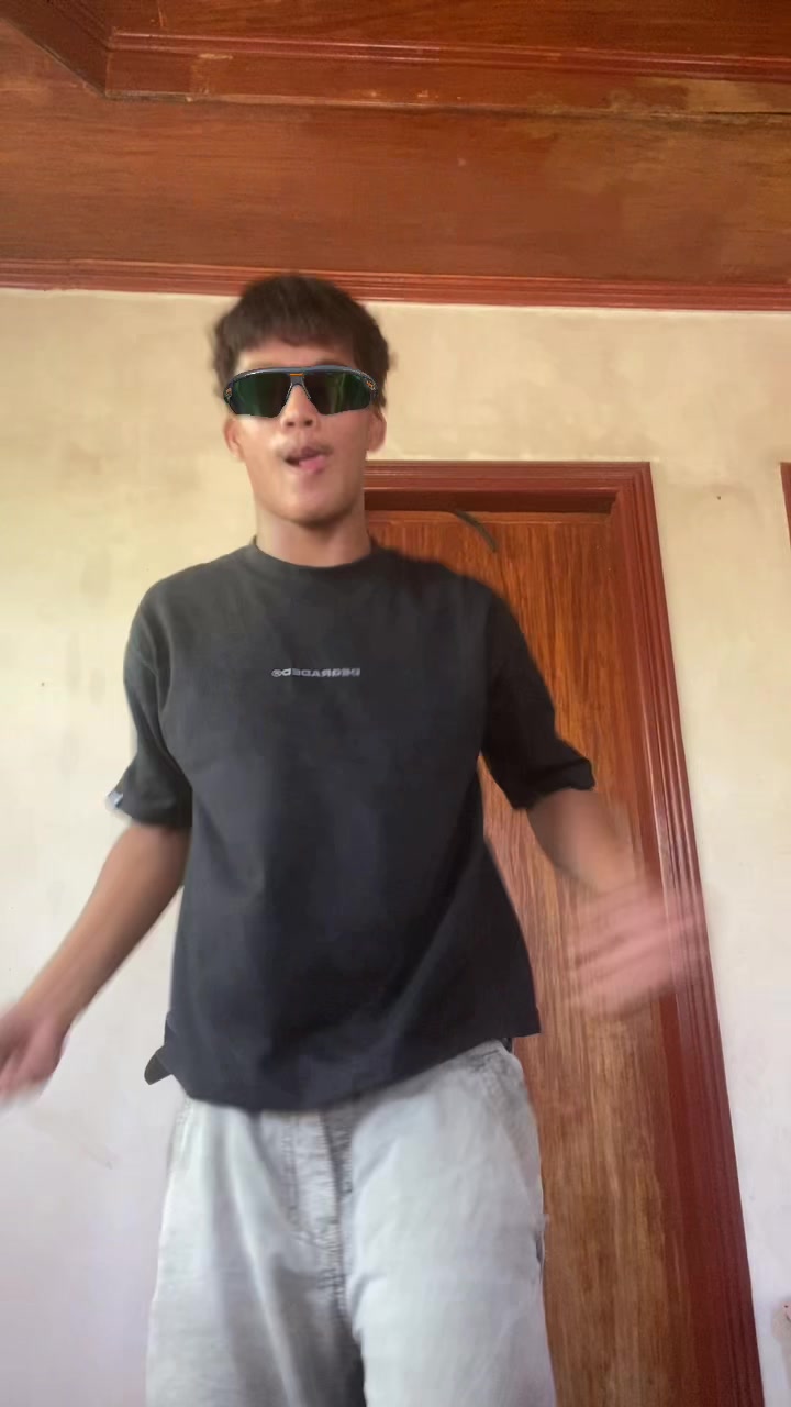 @Ejangz