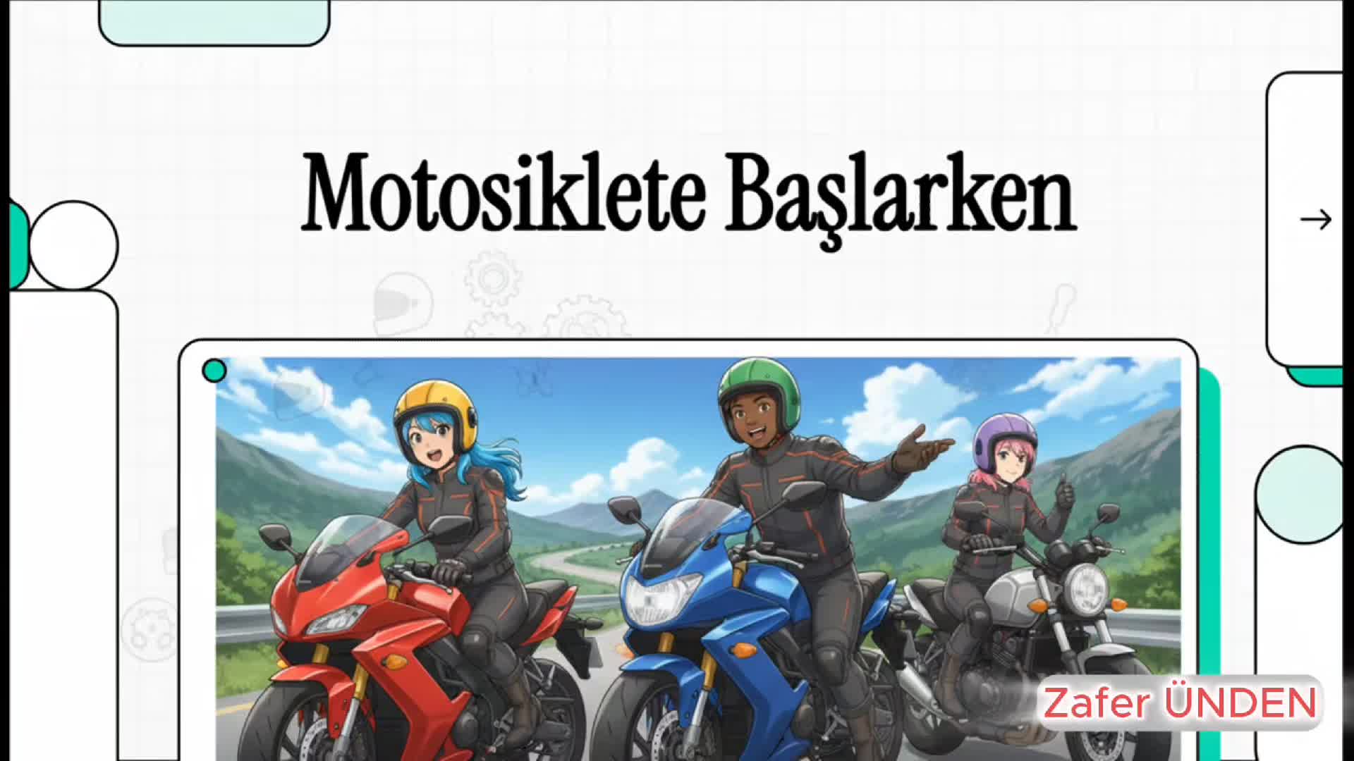 @Vagabond