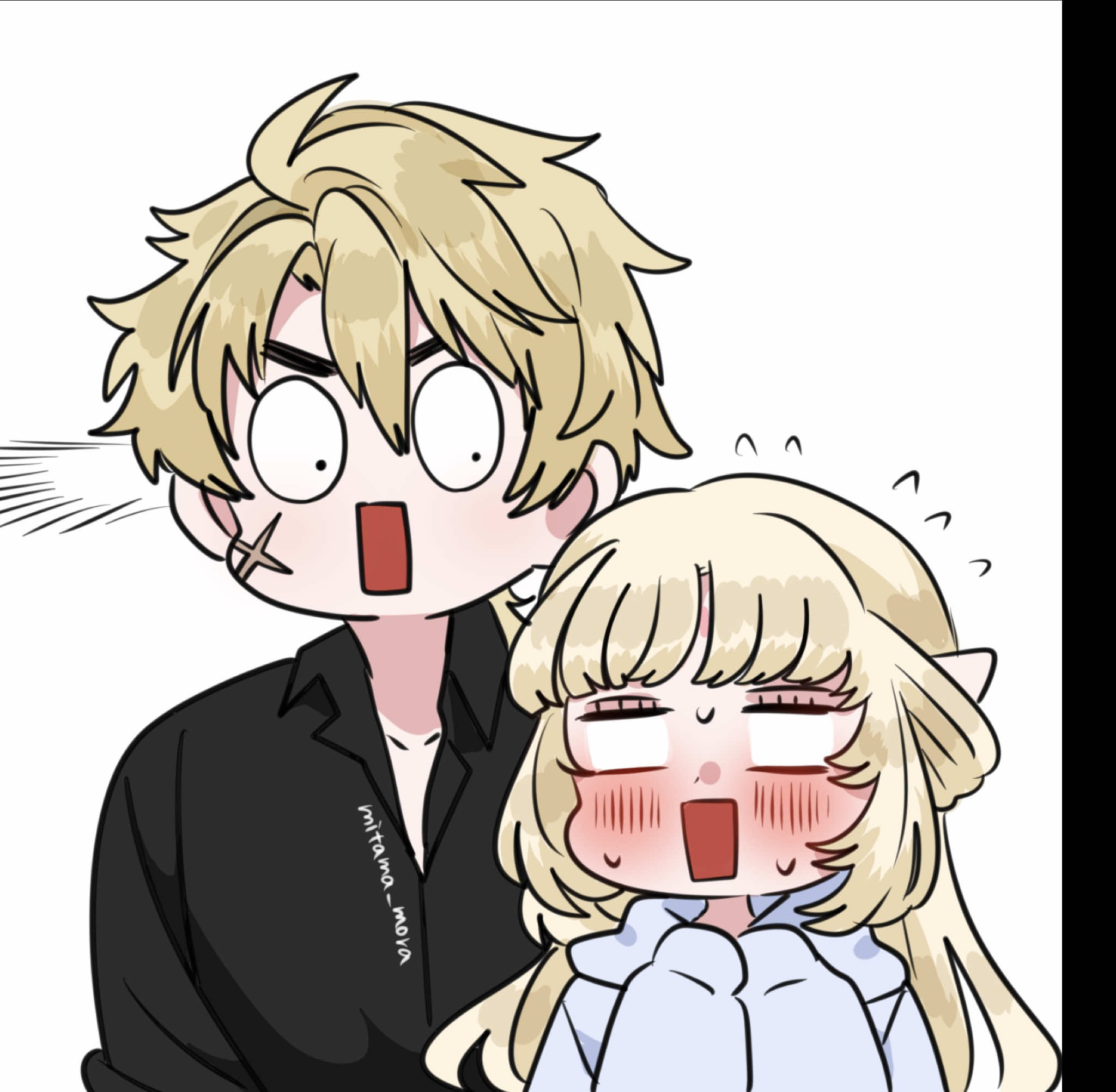 @mitama