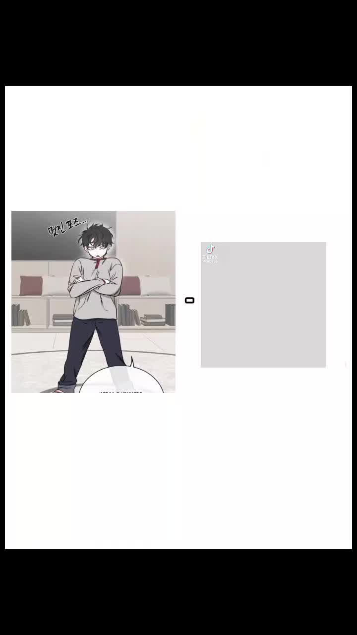 @✧﹆ dalbaebഒ𓍼