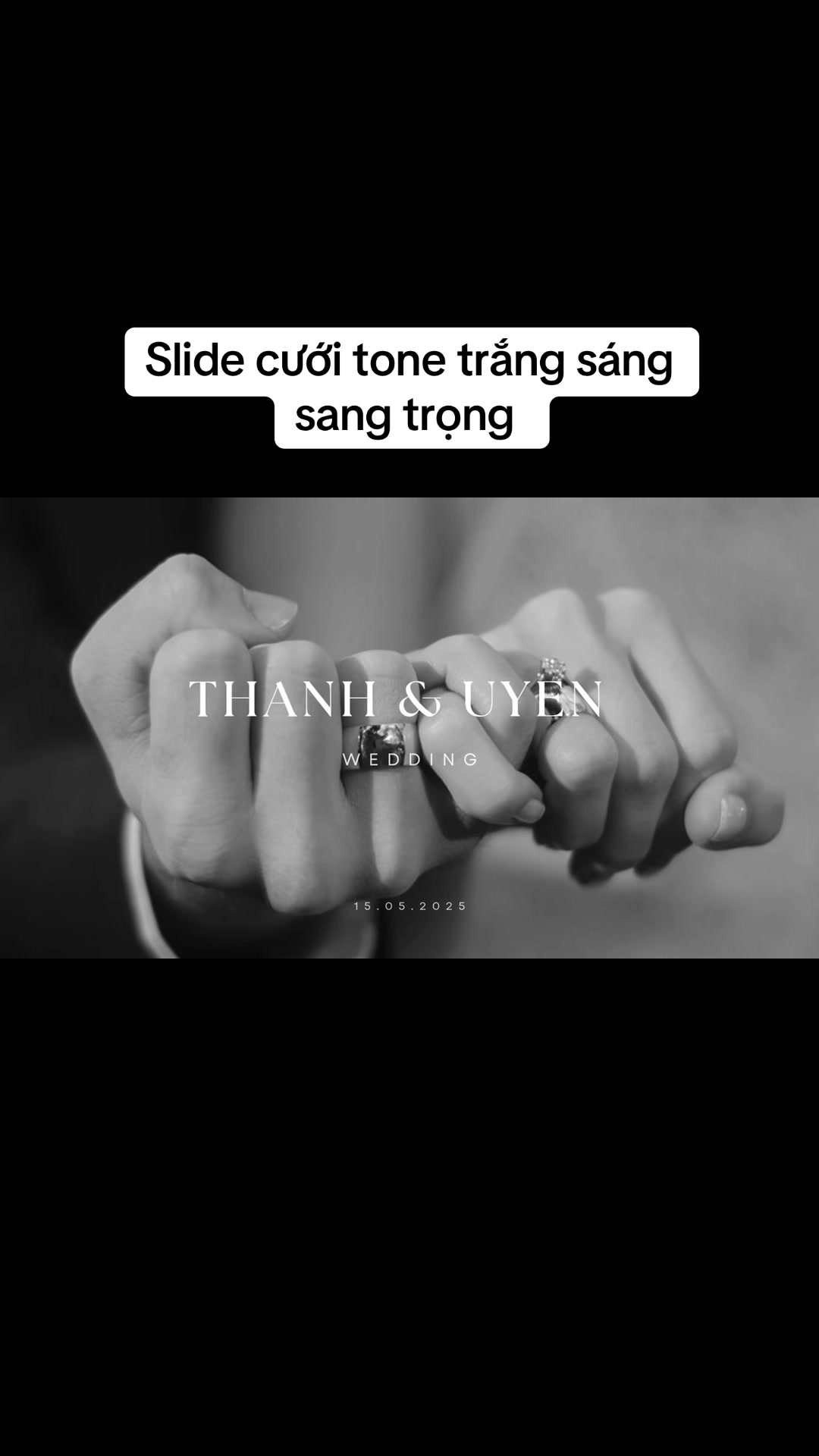 @Pe đau cột sống
