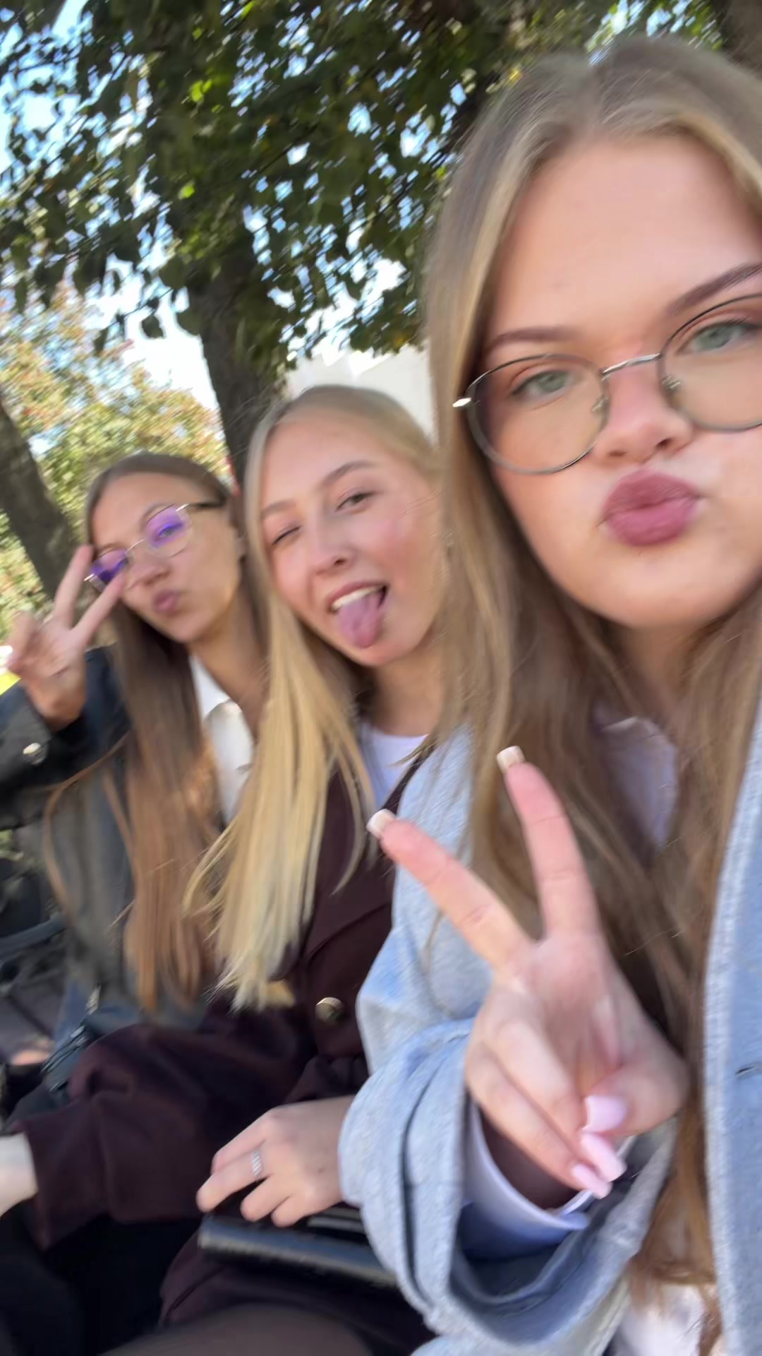@dashkinns