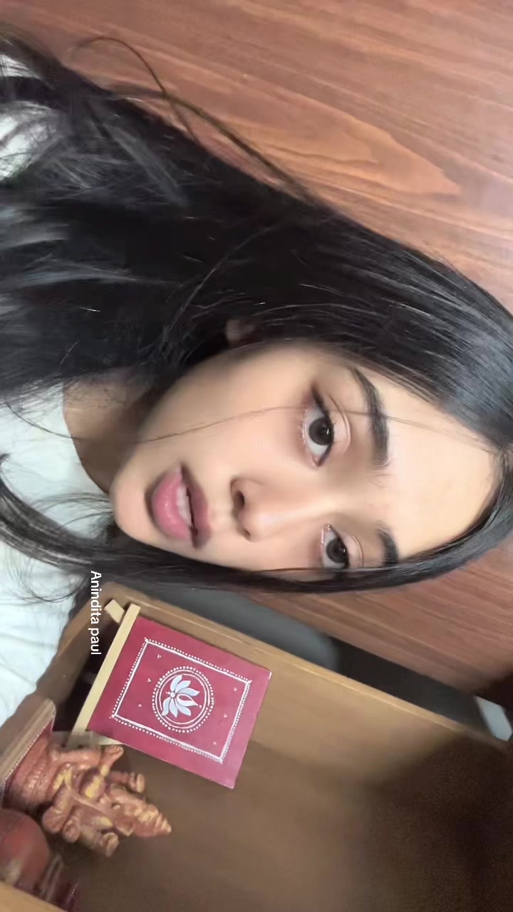 @its'meee_aninditađ§ŋ