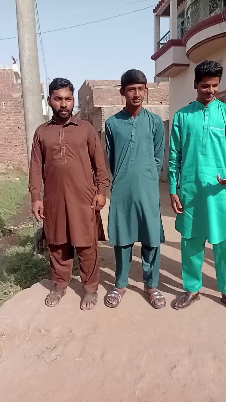 @zahid jutt