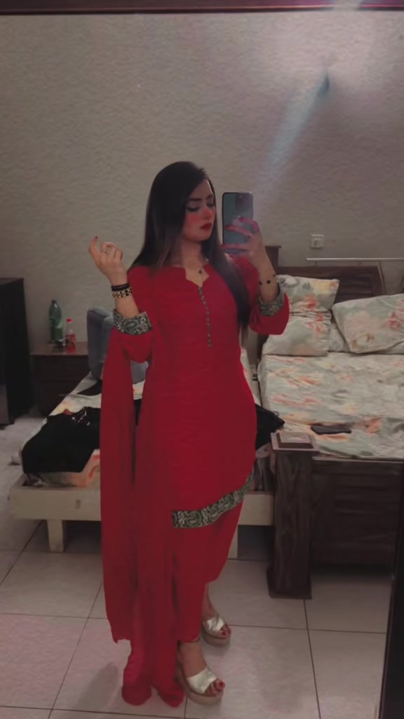 @savera &hearts;️ Dua