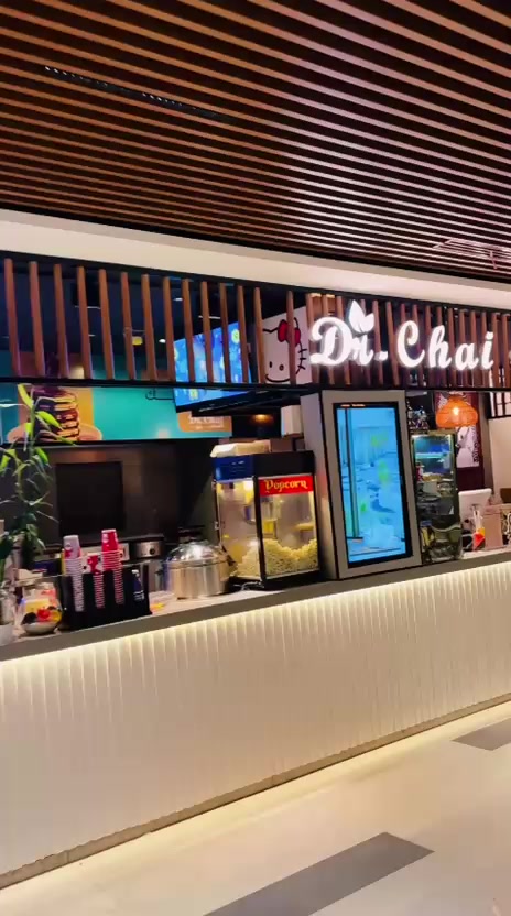 @Dr.chai1