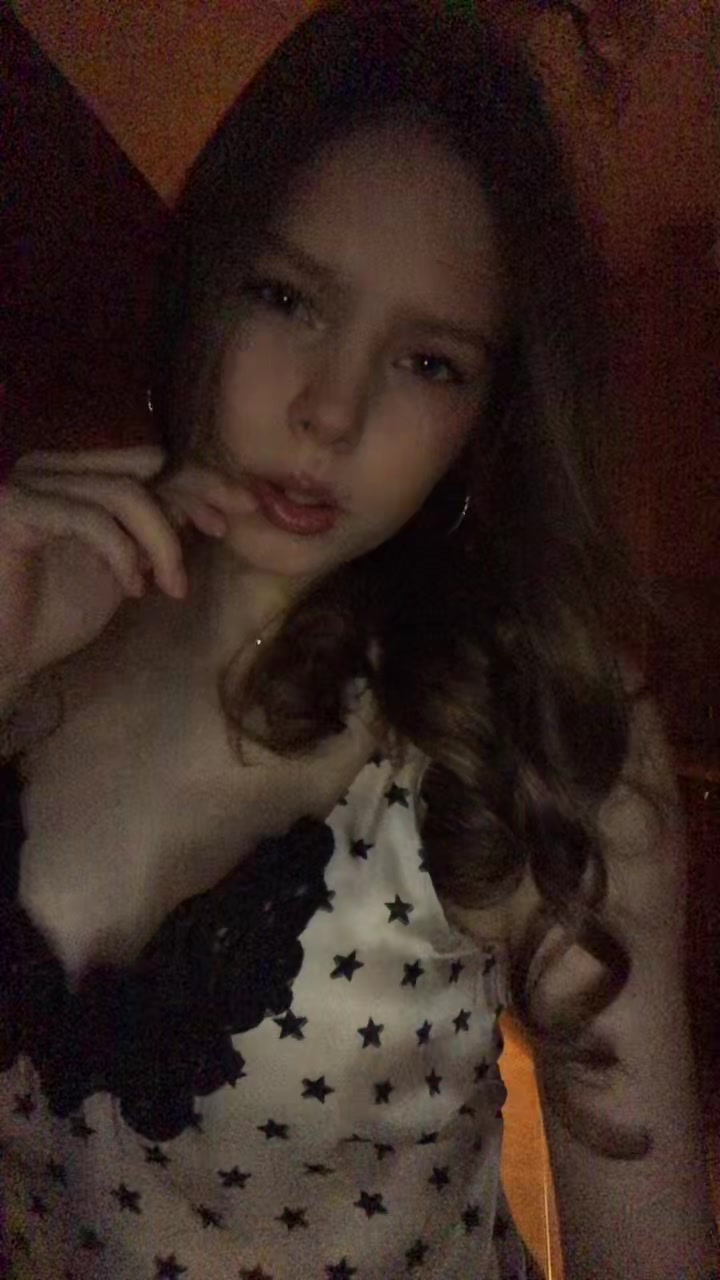 @all&euml;