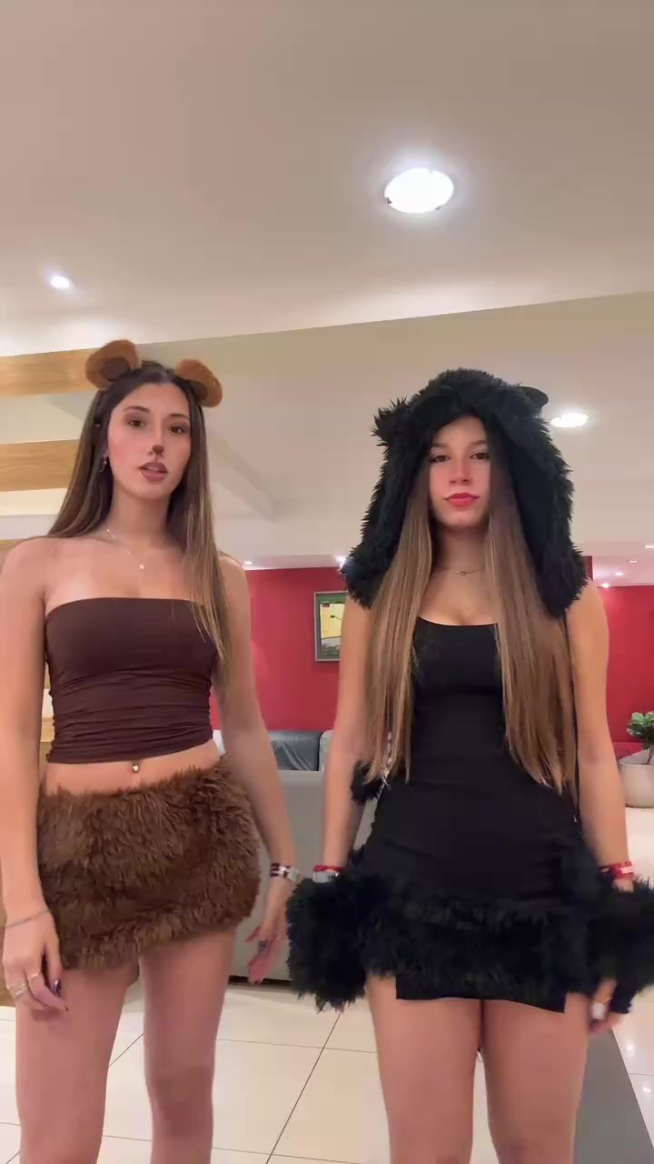@abru 💋