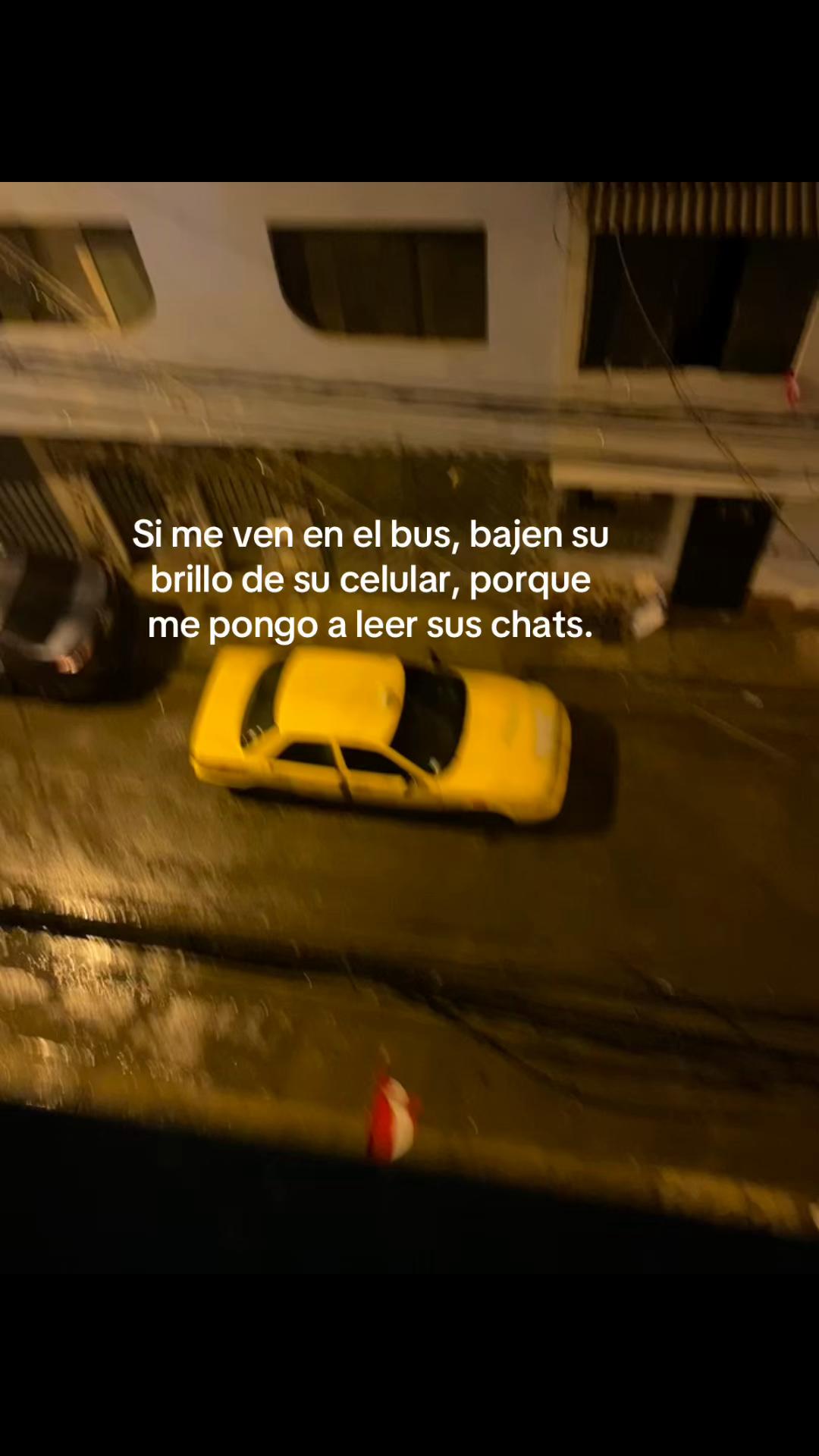 @Dar 🦦