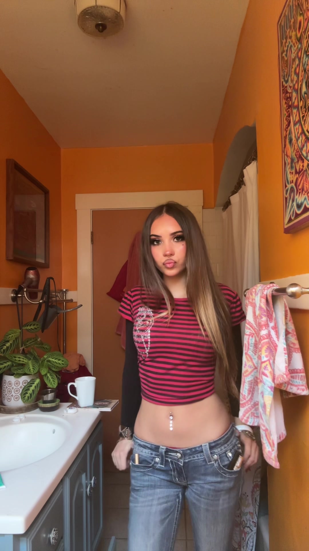 @Eva
