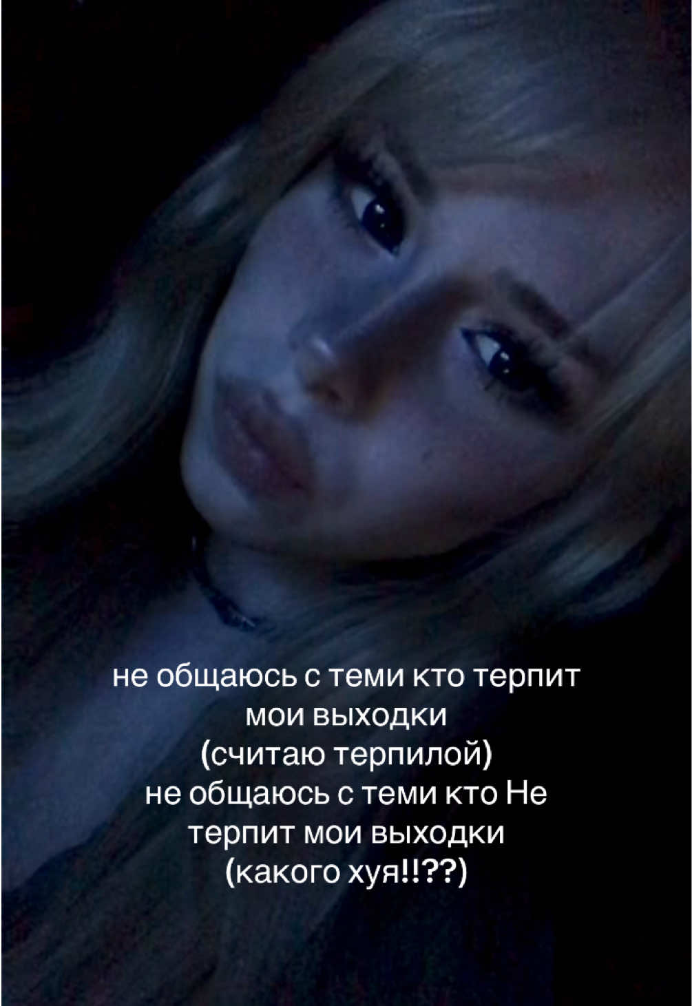 @tюtюn0k