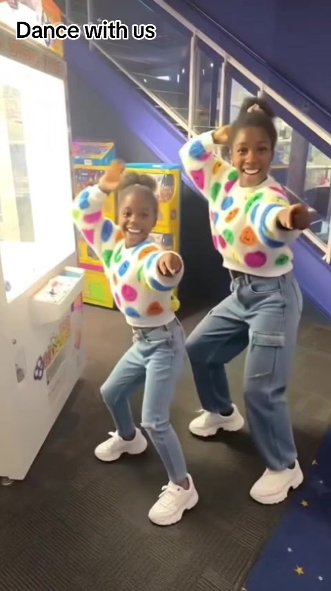 @TeemiPheels