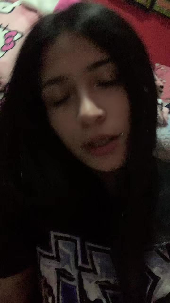 @lyn🦇