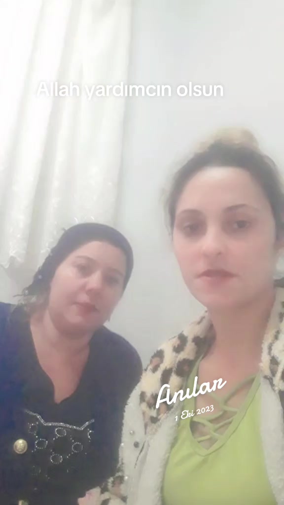 @Nevin 6464